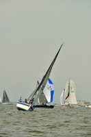 2016 Southern Bay Race Week A_0258