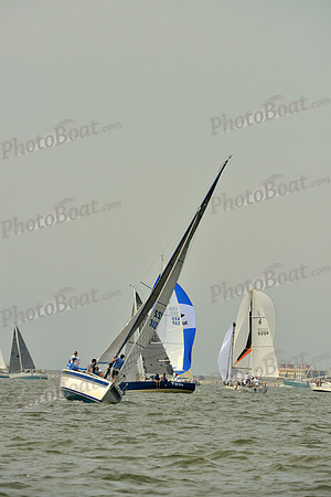 2016 Southern Bay Race Week A_0258
