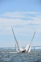 2019 NYYC Annual Regatta C_0322