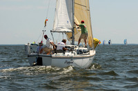 2011 Screwpile A 185