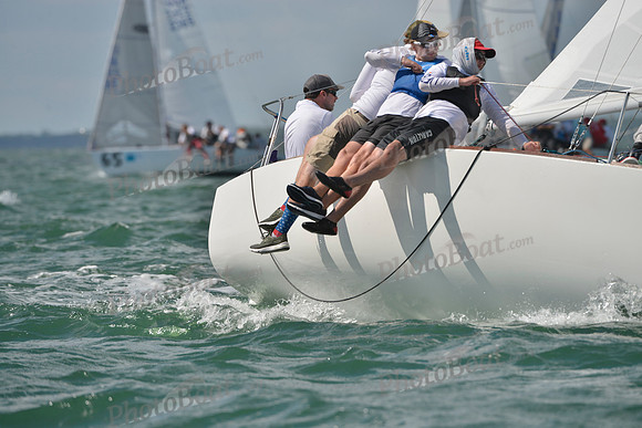 2019 J24 Worlds I_0400