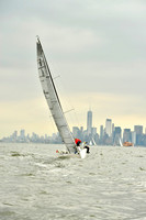 2017 Around Long Island Race_0899