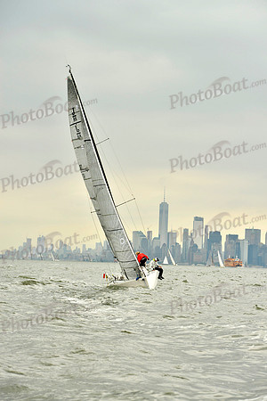 2017 Around Long Island Race_0899