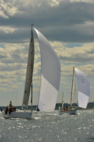 2016 NYYC Annual Regatta A_1534