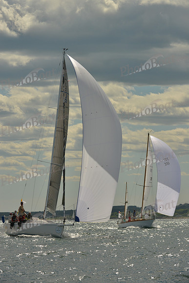 2016 NYYC Annual Regatta A_1534
