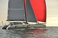 2016 Vineyard Race B_0972