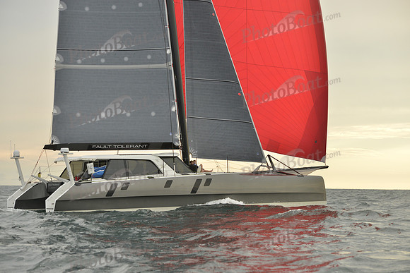 2016 Vineyard Race B_0972