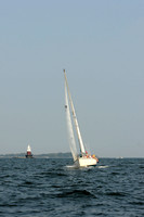2011 Vineyard Race B 177