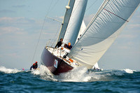 2015 Block Island Race Week G 254