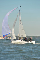 2016-2017 Quantum J70 Winter Series II_0287