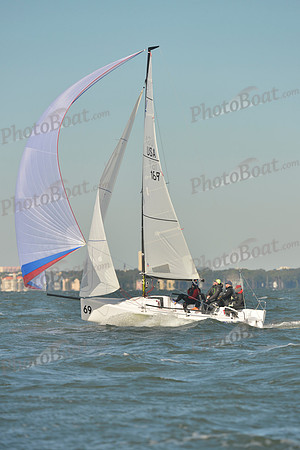 2016-2017 Quantum J70 Winter Series II_0287