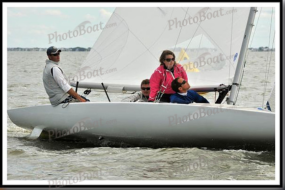 proof_2010_EScows_A 1467