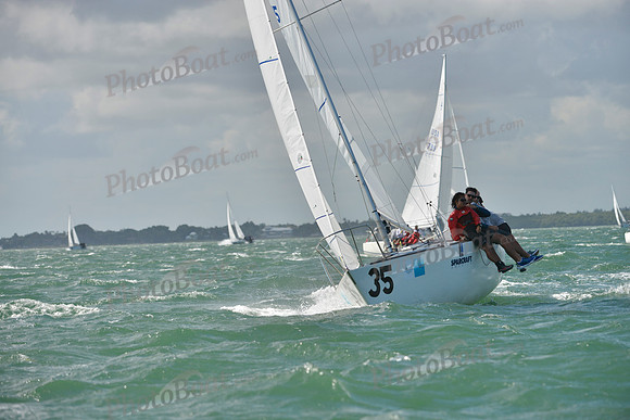 2019 J24 Worlds L_1502