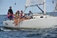 2019 Around Marthas Vineyard A_0626