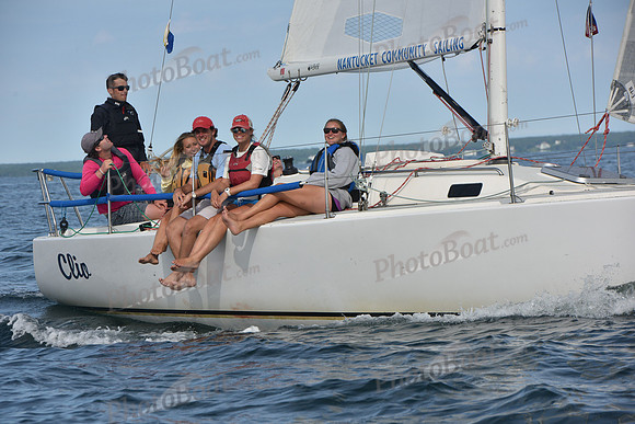 2019 Around Marthas Vineyard A_0626