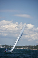 2020 CYC Around the Island Race_0048