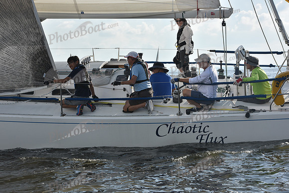 2019 Gov Cup A_2559