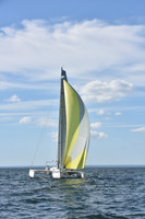 2020 Vineyard Race A_2049