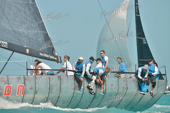 2017 Quantum Key West RW A_0633