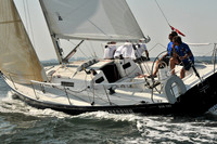 2010_AYC_Fall_2827