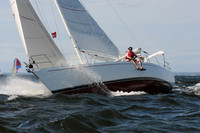 2011 Denmark Race 0782