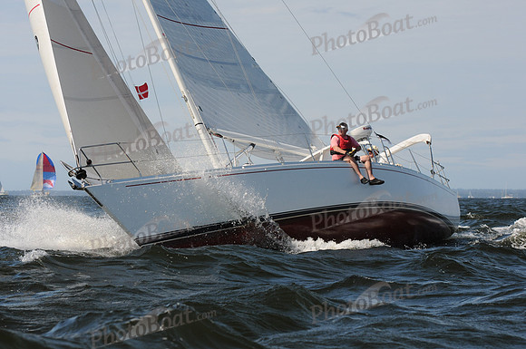 2011 Denmark Race 0782