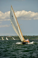 2017 IYRS Classic Yacht Regatta_0271