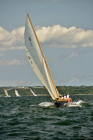 2017 IYRS Classic Yacht Regatta_0271