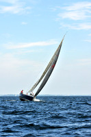 2010_AYC_Fall_1810