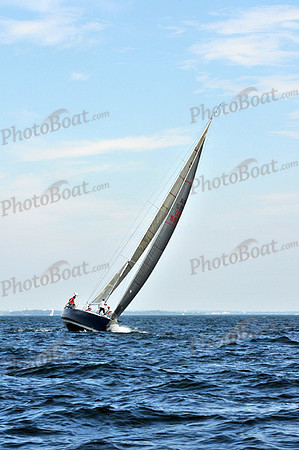 2010_AYC_Fall_1810