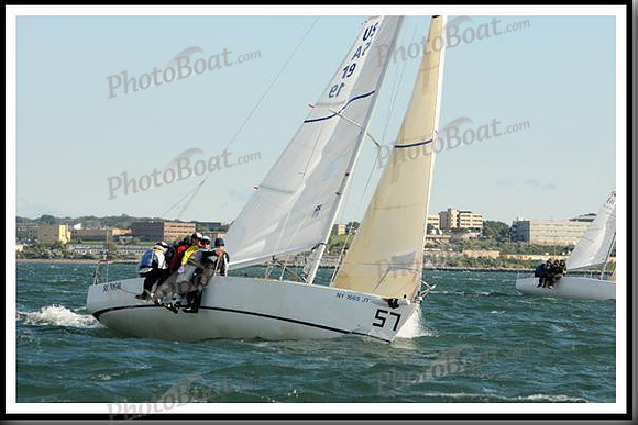 proof_2010_J80_Worlds_F 1439