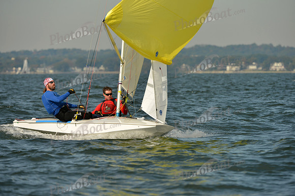 2015 HPDO C 389