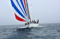 2021 Block Island Race Week B_1408