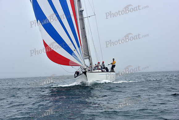 2021 Block Island Race Week B_1408