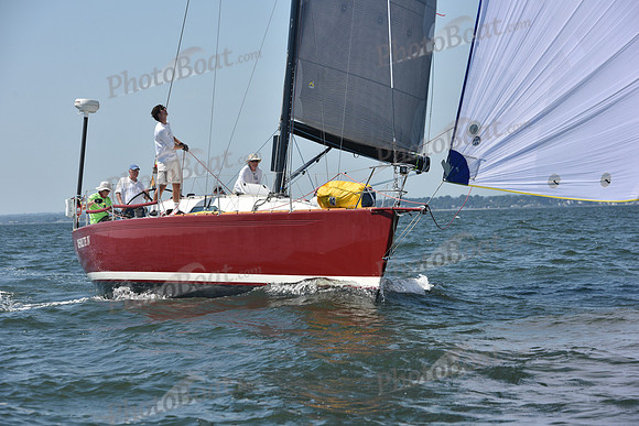 2019 Vineyard Race A_1981