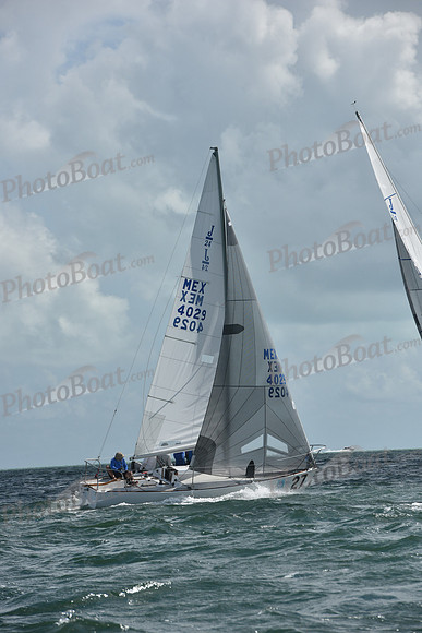 2019 J24 Worlds M_0264
