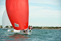 2015 Key West Race Week A 079