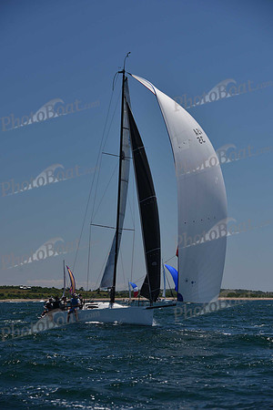 2021 Block Island Race Week E_2727