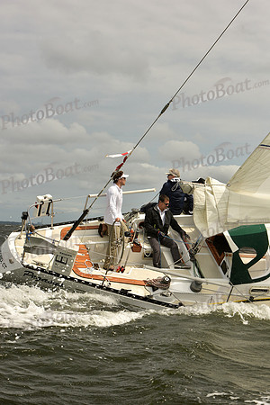 2018 Vineyard Race A_0169