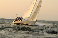 2011 Gov Cup A 2628