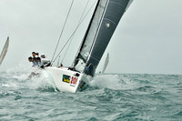 2014 Key West Race Week B 632