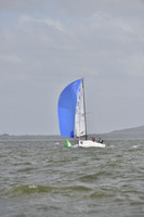 2020 J70 Winter Series A_0642
