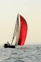 2011 Block Island Race A 1005