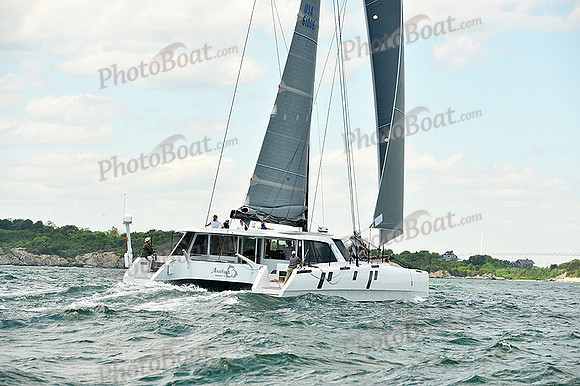 2016 NYYC Annual Regatta E_0614