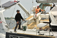 2018 NYYC Annual Regatta B_1794