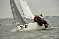 2016 Charleston Race Week A_1092