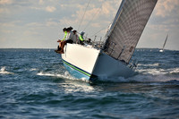 2016 Newport Bermuda Race_1646