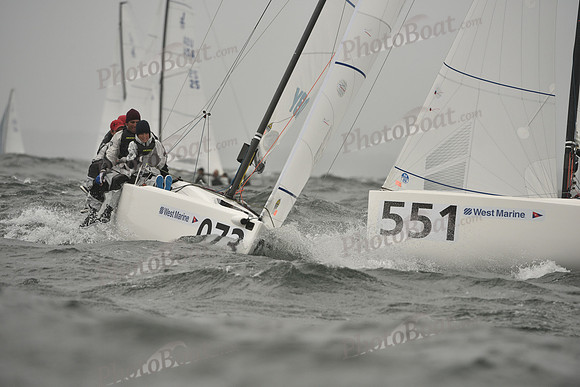 2018 J70 Worlds A_1216
