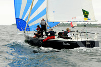 2011 Block Island RW E 1725