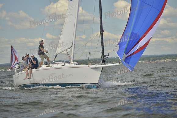 2016 Vineyard Race A_0527